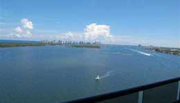 Palm Beach Forida Condo