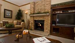 Village at Breckenridge Condo