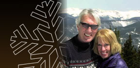Breckenridge Vacation Homes